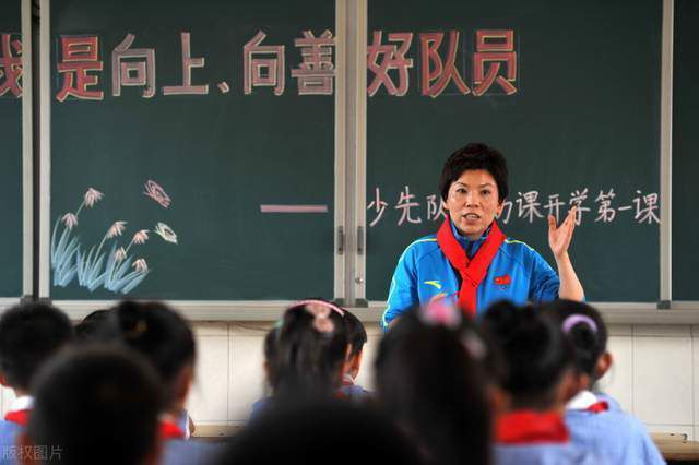 喘不过气的姑娘