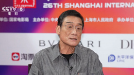 喘不过气的姑娘